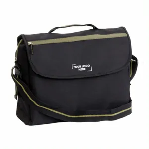 100% PET Document Bag EC870