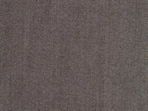 100 % Wool Worsted  ( NEW )