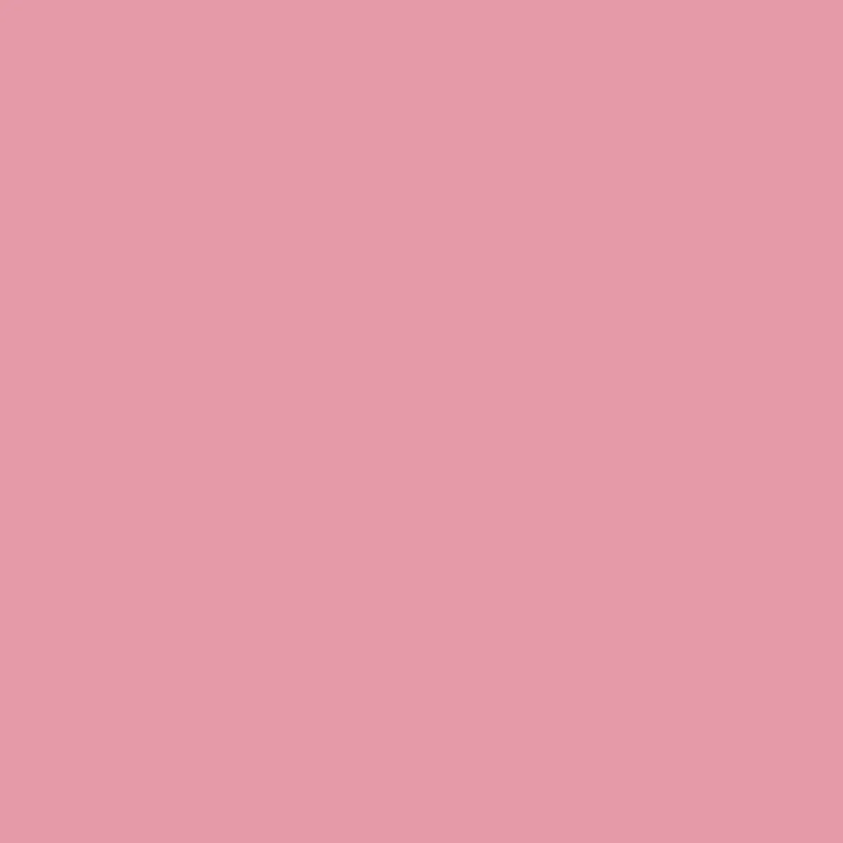 1340 Pink Ribbon