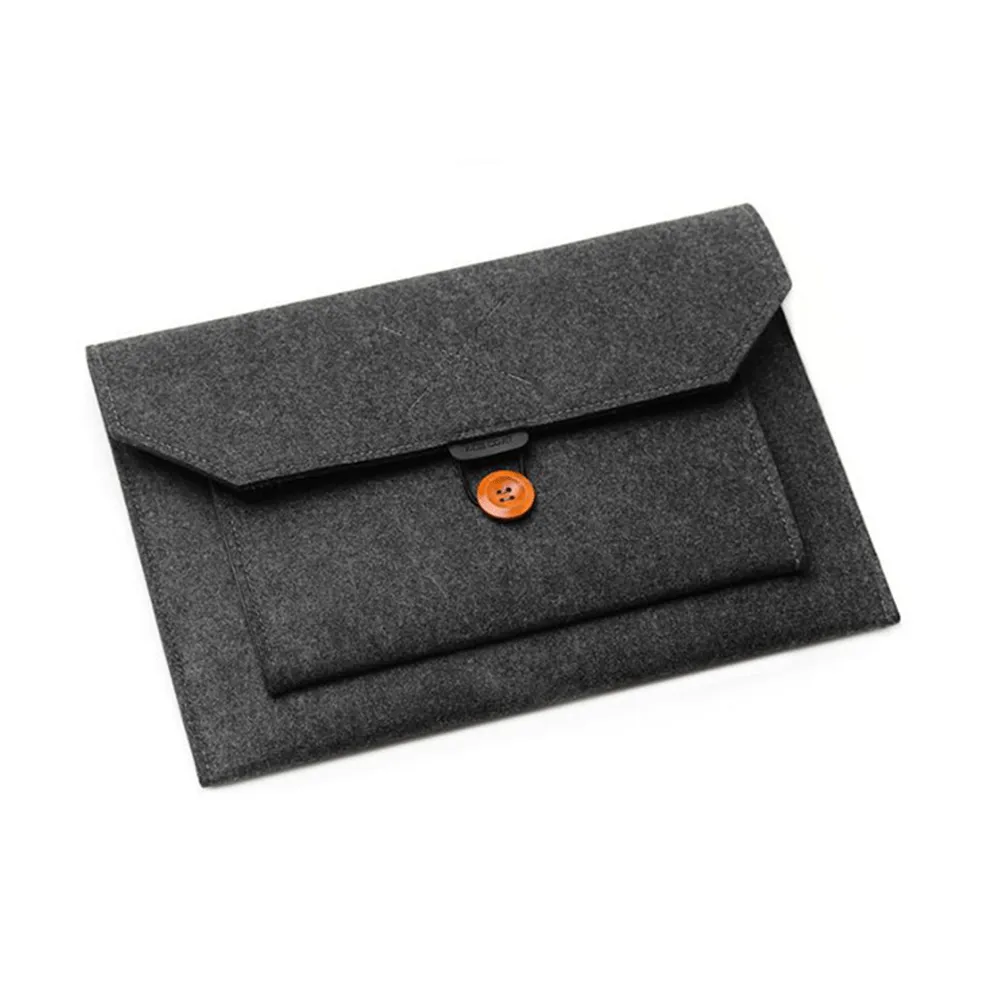 15" Document Case