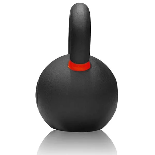 32KG PREMIUM POWDER COATED KETTLEBELL