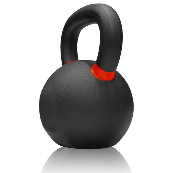 32KG PREMIUM POWDER COATED KETTLEBELL