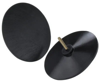 3M™ 3M Abrasive 051144-45068 PSA Disc Holders, 051144-45068