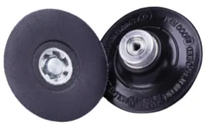 3M™ 3M™ Roloc™ TR Disc Pad, 051144-45096