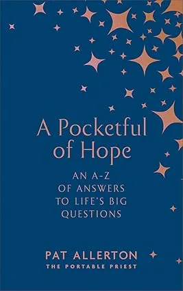 A pocketful of hope [hardcover][rare books]