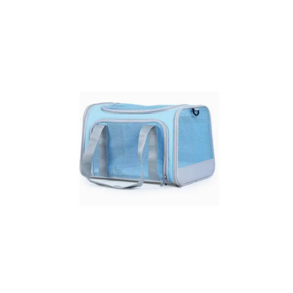 A4Pet Multi-Purpose Pet Carrier M 44cm x 28cm x 28cm