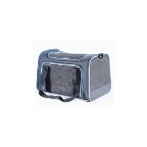 A4Pet Multi-Purpose Pet Carrier M 44cm x 28cm x 28cm