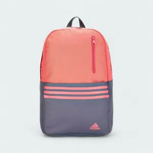 Adidas Adult's Essential Backpack AY5123