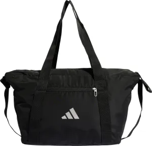 adidas Sport Bag - Black