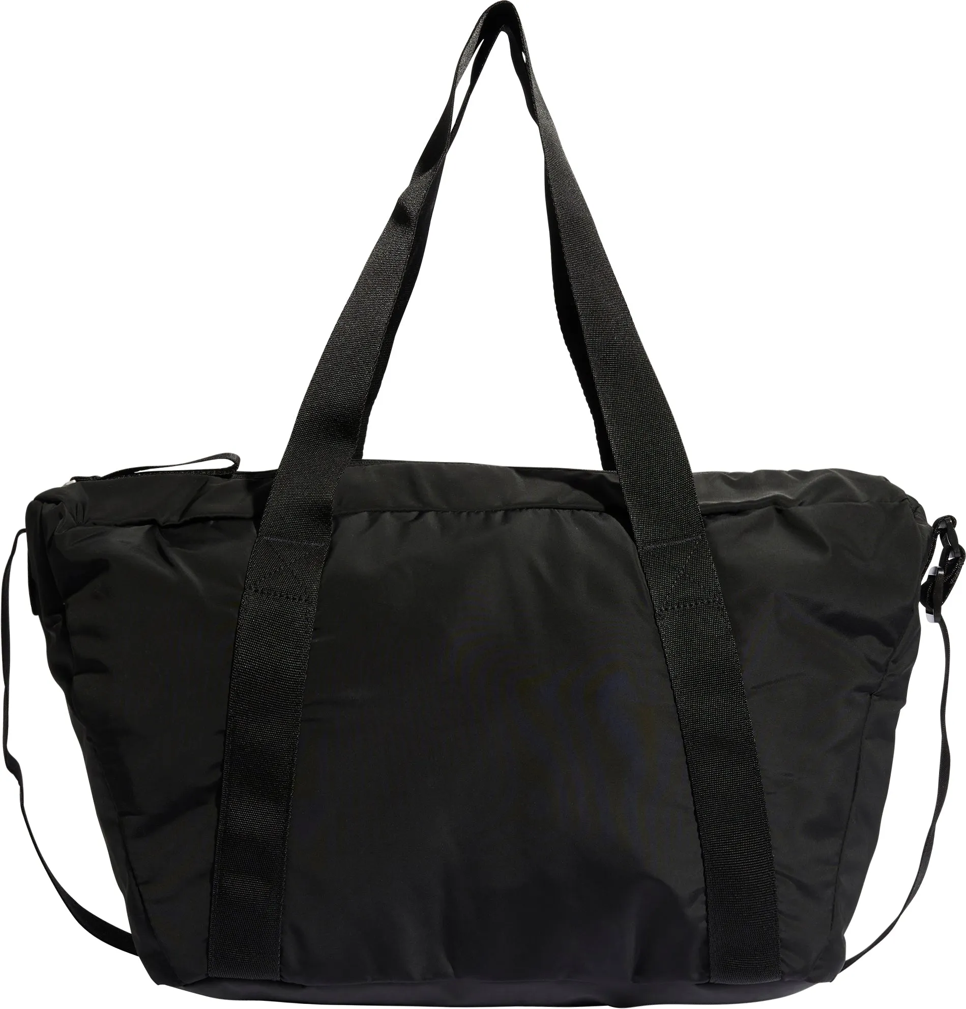 adidas Sport Bag - Black