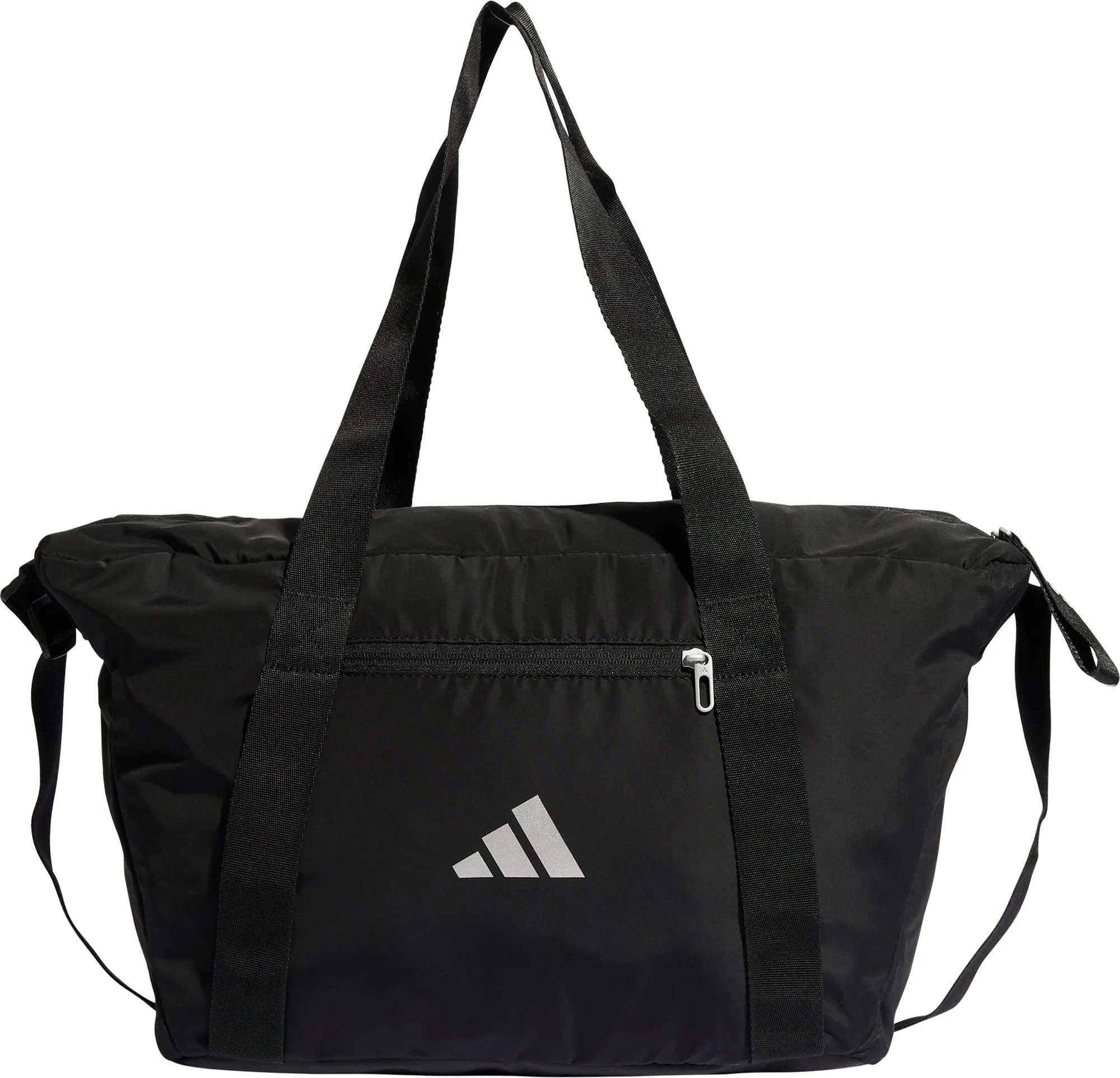 adidas Sport Bag - Black