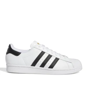 Adidas Superstar ADV White/Black