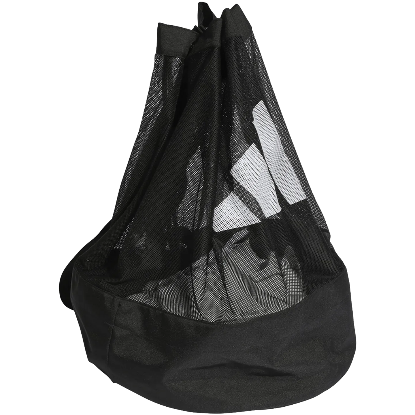 Adidas Tiro League Net Soccer Ball Bag