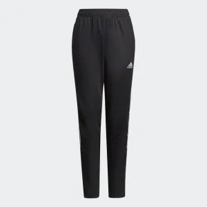 Adidas Tiro Youth Reflective Track Pants