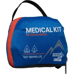 Adventure Medical First Aid Kit - Day Tripper Lite First Aid Kit