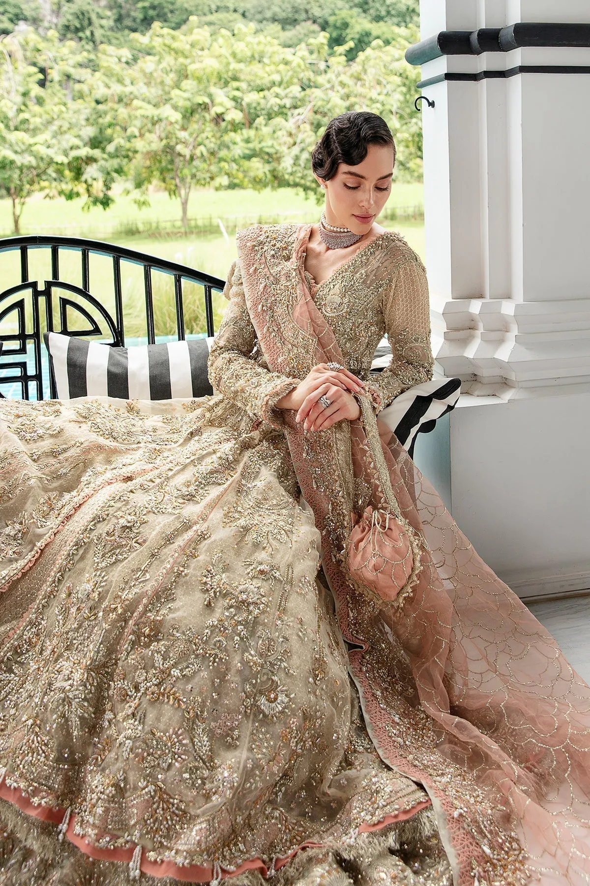 AJR Couture | Bridal Couture23 | Aurora