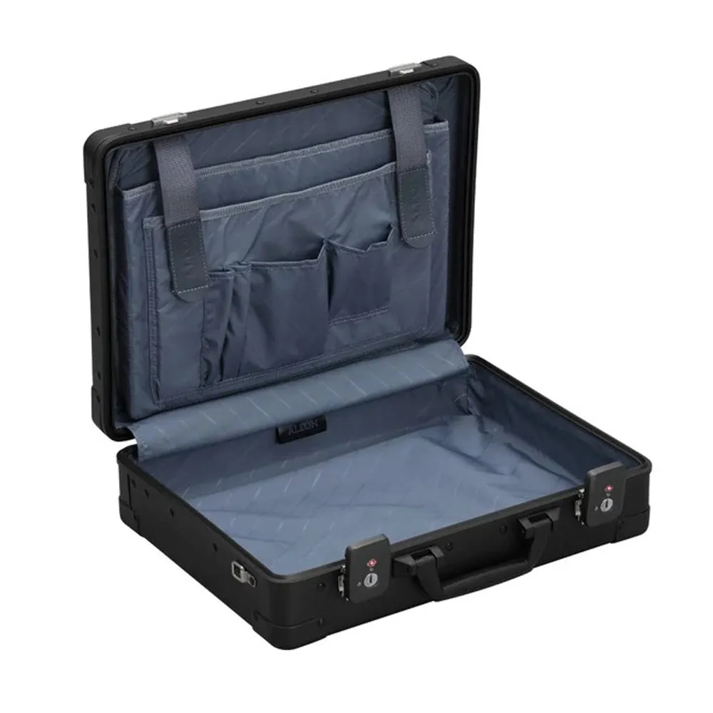 Aleon 17" Business Attache