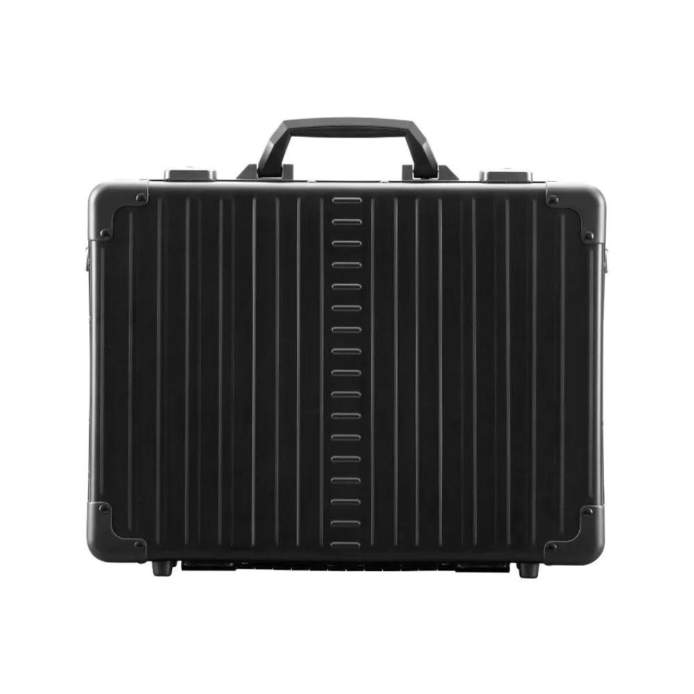 Aleon 17" Business Attache