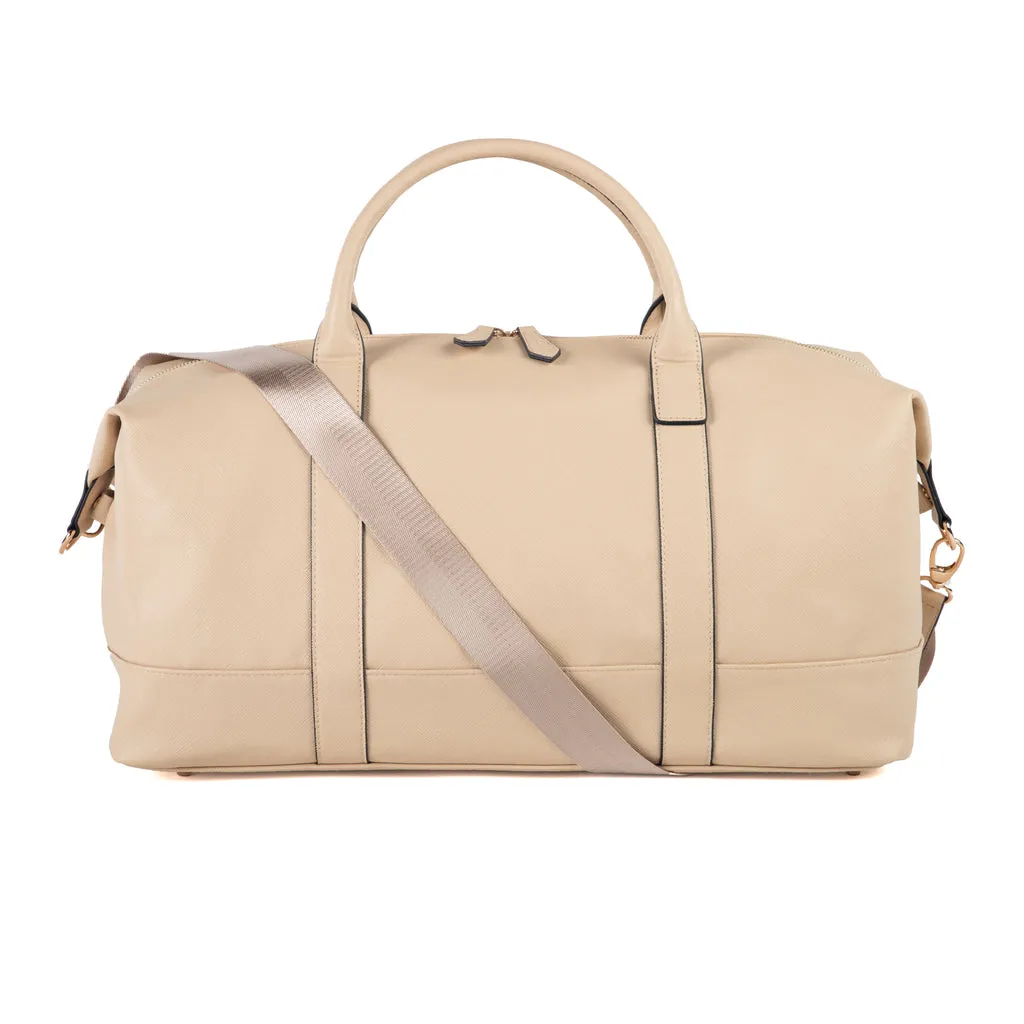 Alexa Duffel Bag