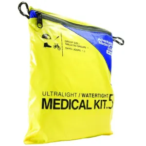 AMK Ultralight & Watertight .5 | First Aid Kit