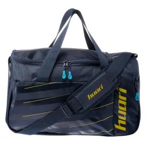 Aruca Duffle bag