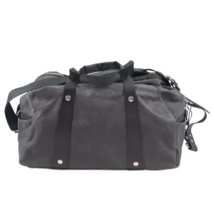 Barfly Bartender Utility Bag