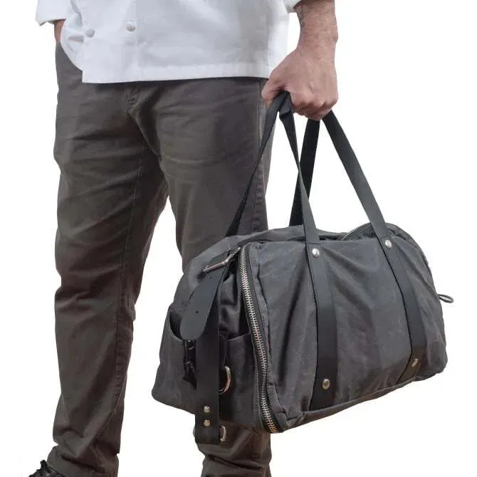 Barfly Bartender Utility Bag