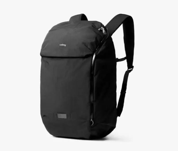 Bellroy Venture Ready Pack 26L Midnight