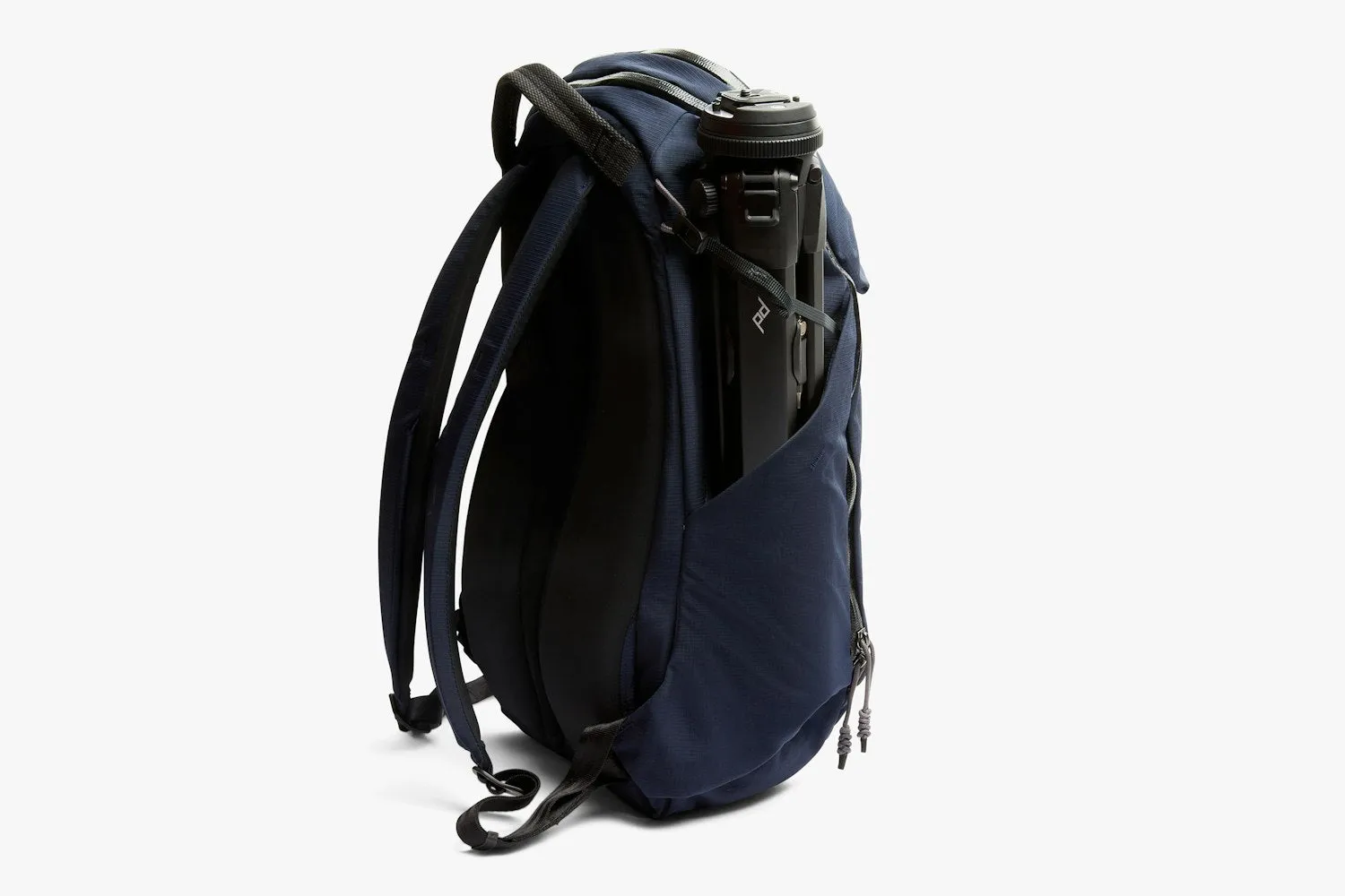 Bellroy Venture Ready Pack 26L Nightsky