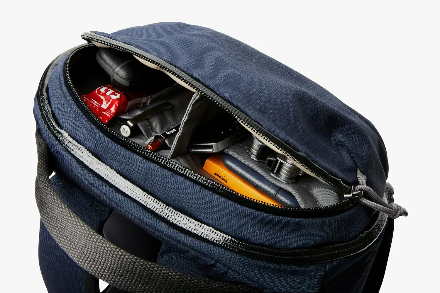 Bellroy Venture Ready Pack 26L Nightsky