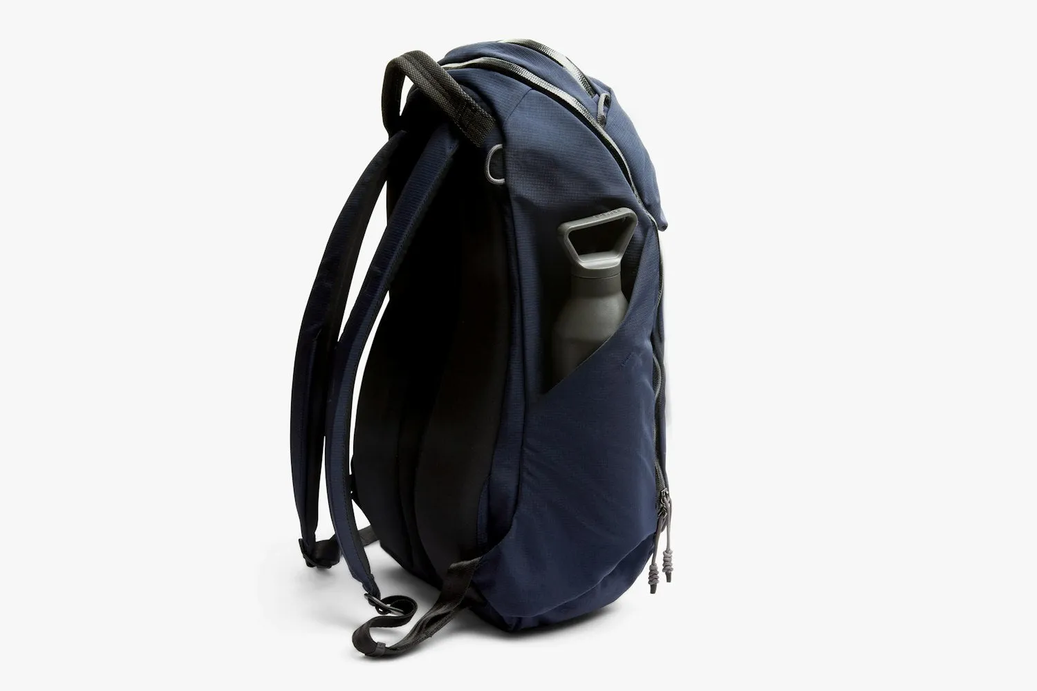 Bellroy Venture Ready Pack 26L Nightsky