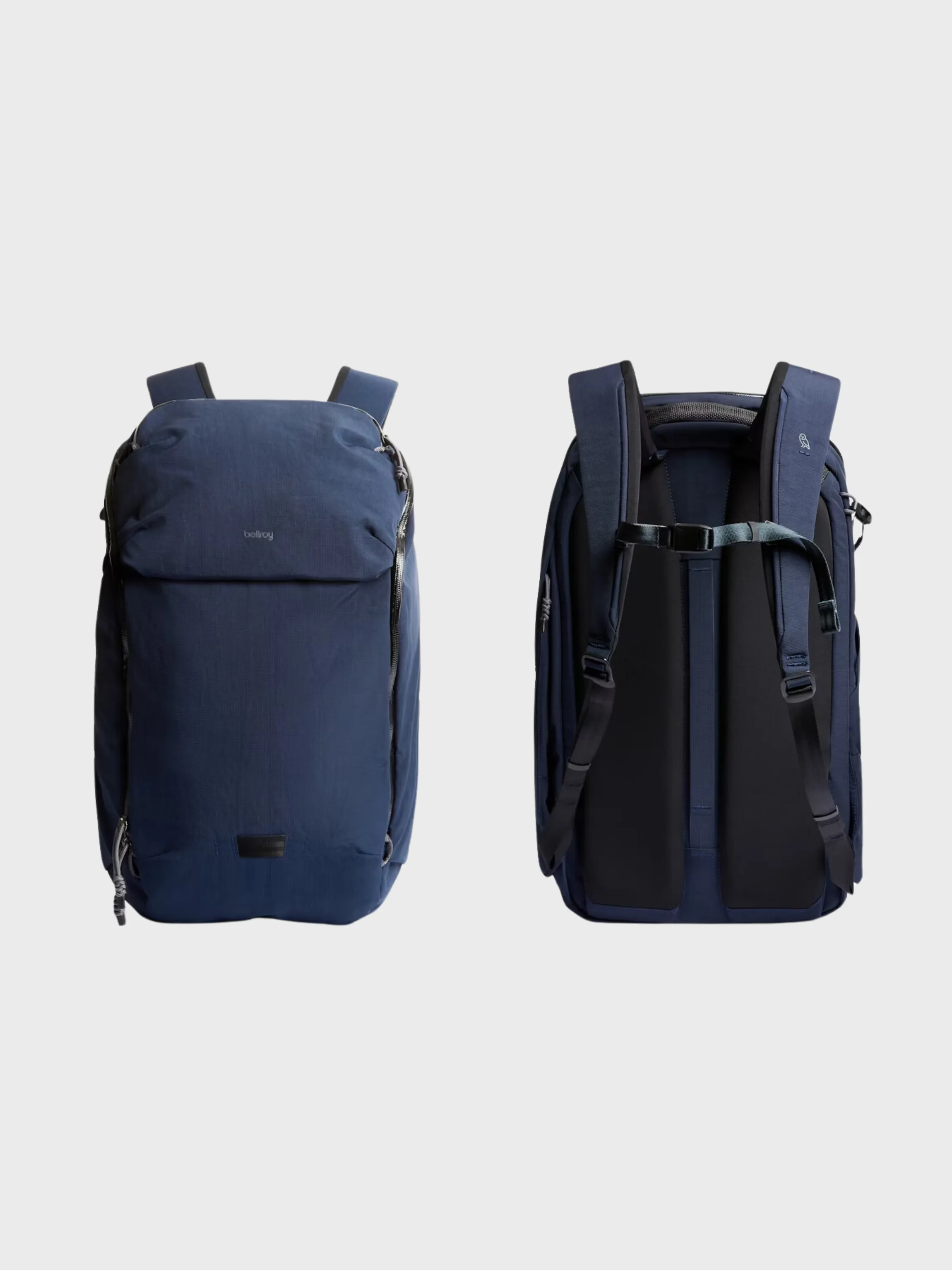 Bellroy Venture Ready Pack 26L Nightsky