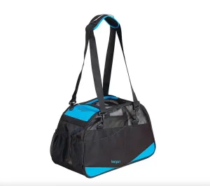 Bergan Voyager Comfort Carrier