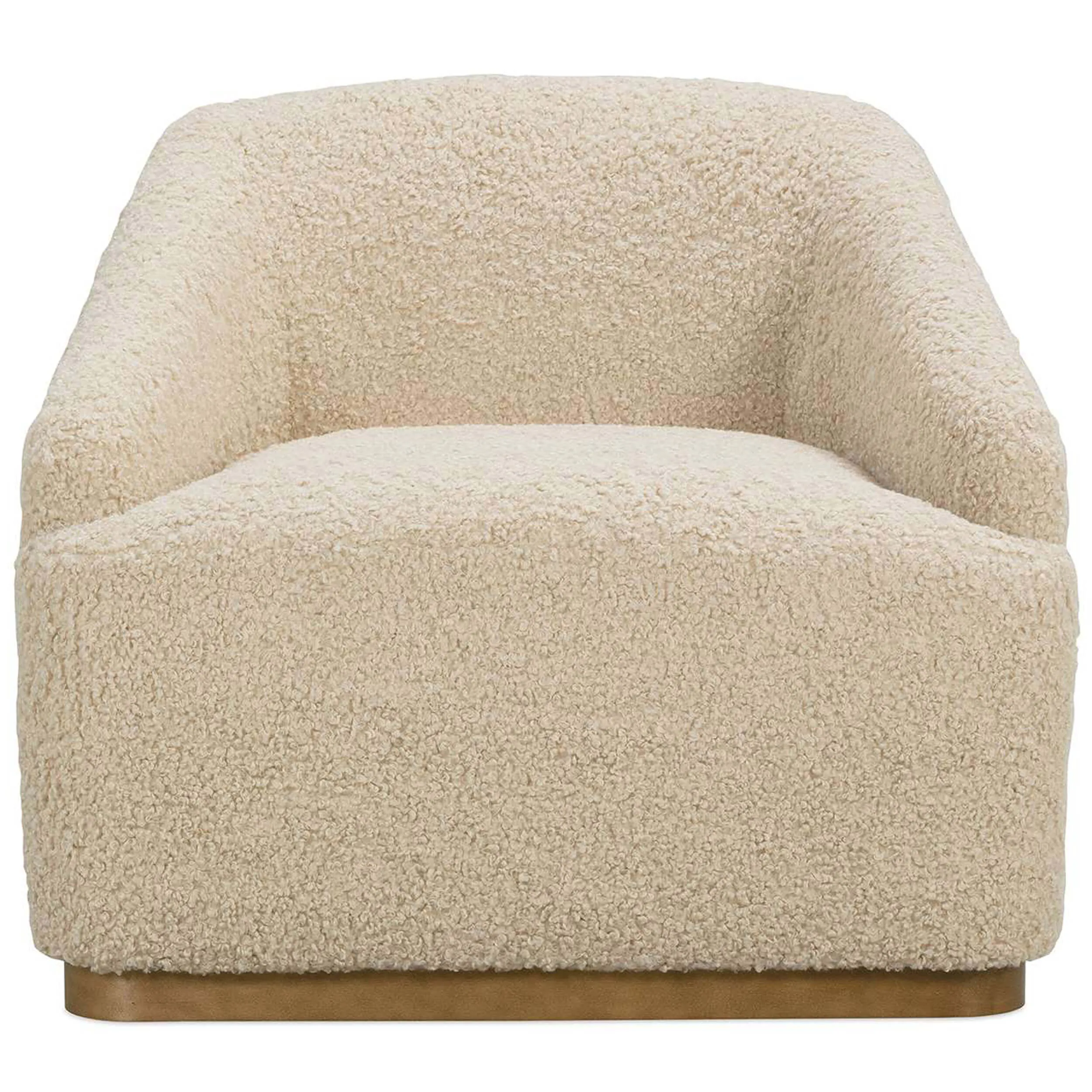 Bernie Swivel Chair, 20137-50