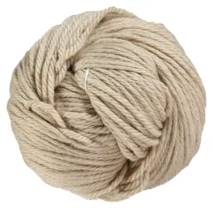 Berroco Vintage Chunky Yarn - 6104 Mushroom