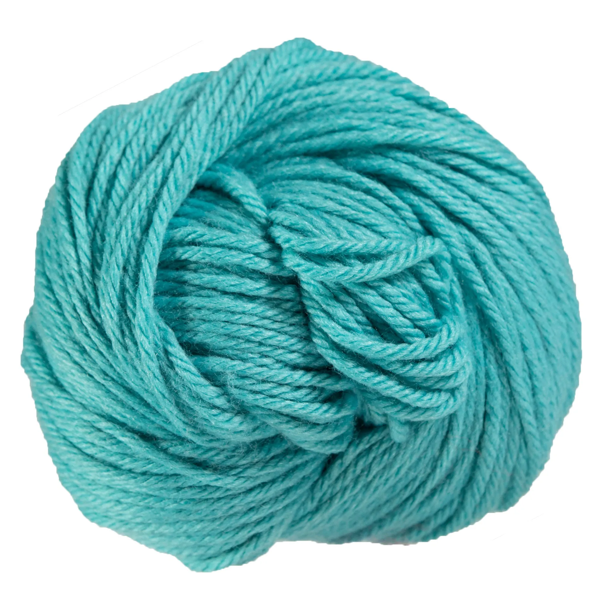 Berroco Vintage Chunky Yarn - 6125 Aquae