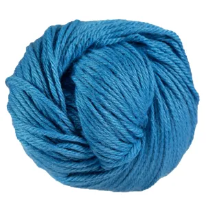 Berroco Vintage Chunky Yarn - 6149 Forget-me-not