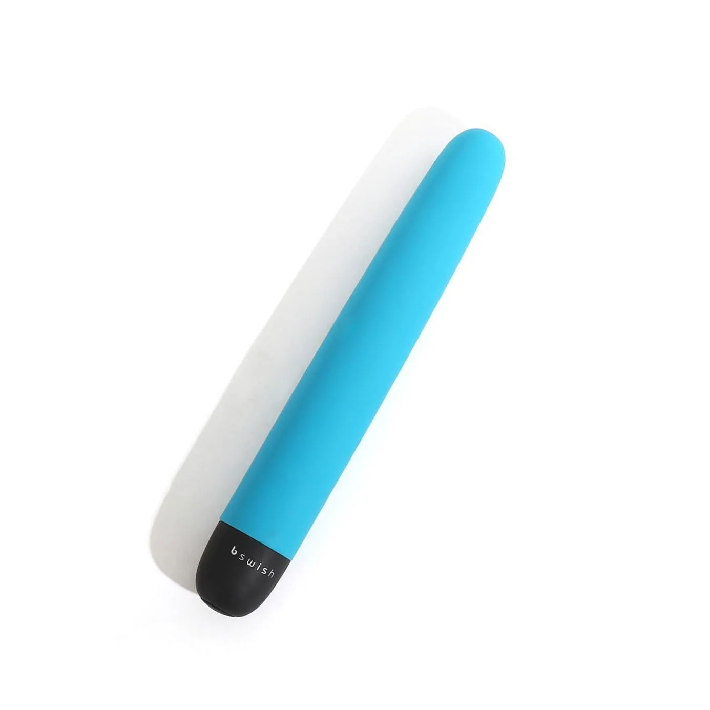 Bgood Classic Jade vibrator