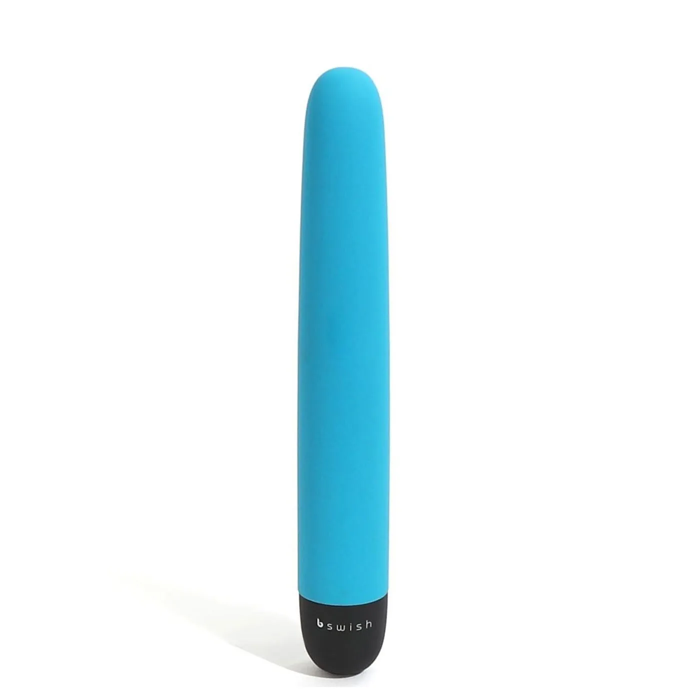 Bgood Classic Jade vibrator