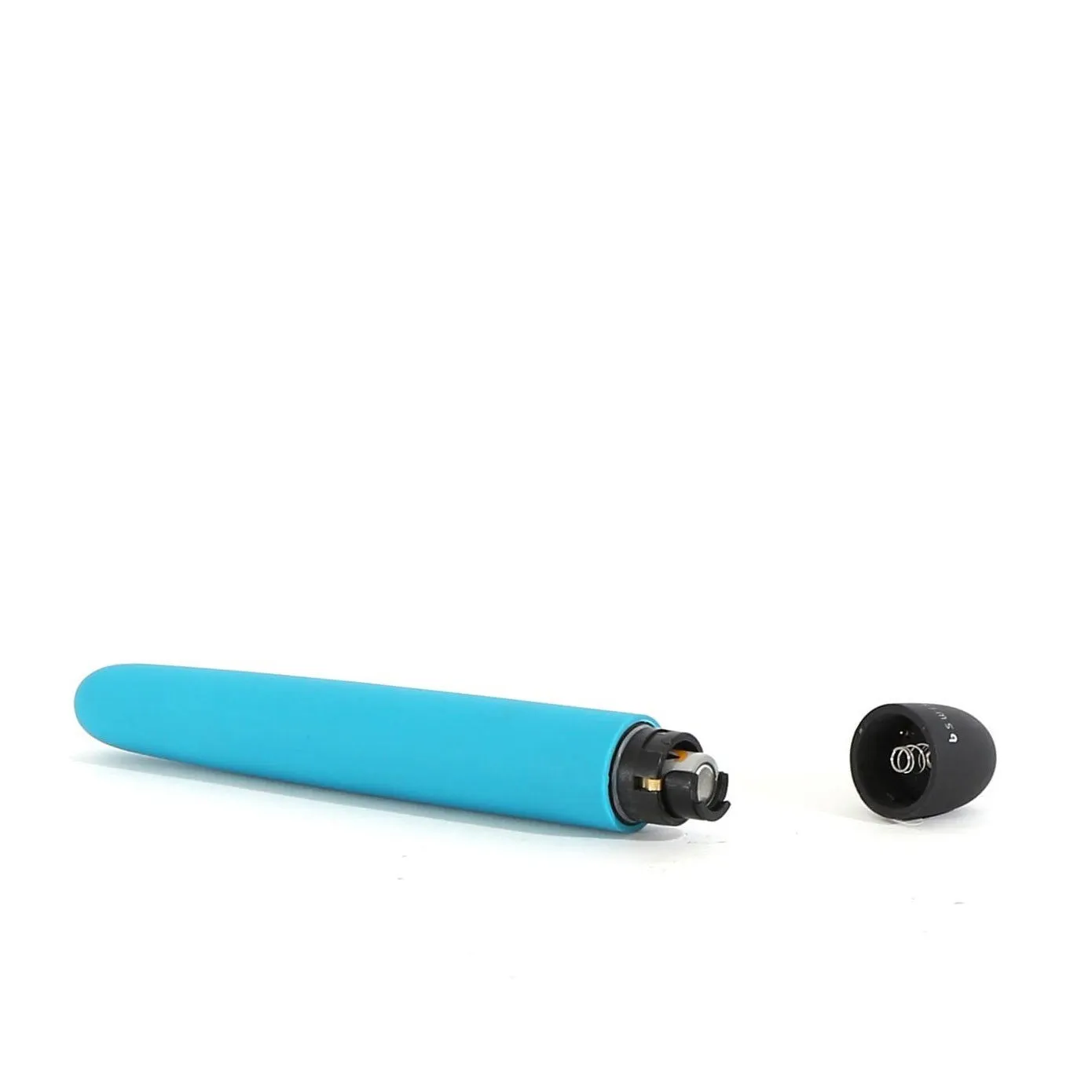 Bgood Classic Jade vibrator