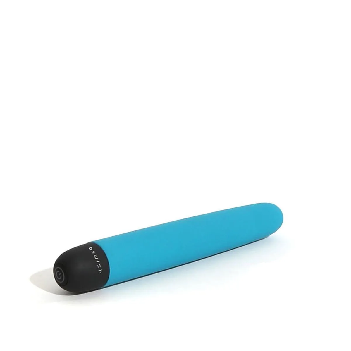 Bgood Classic Jade vibrator