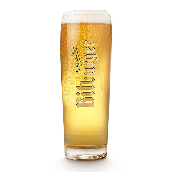 Bitburger Drive 0.0% Cans