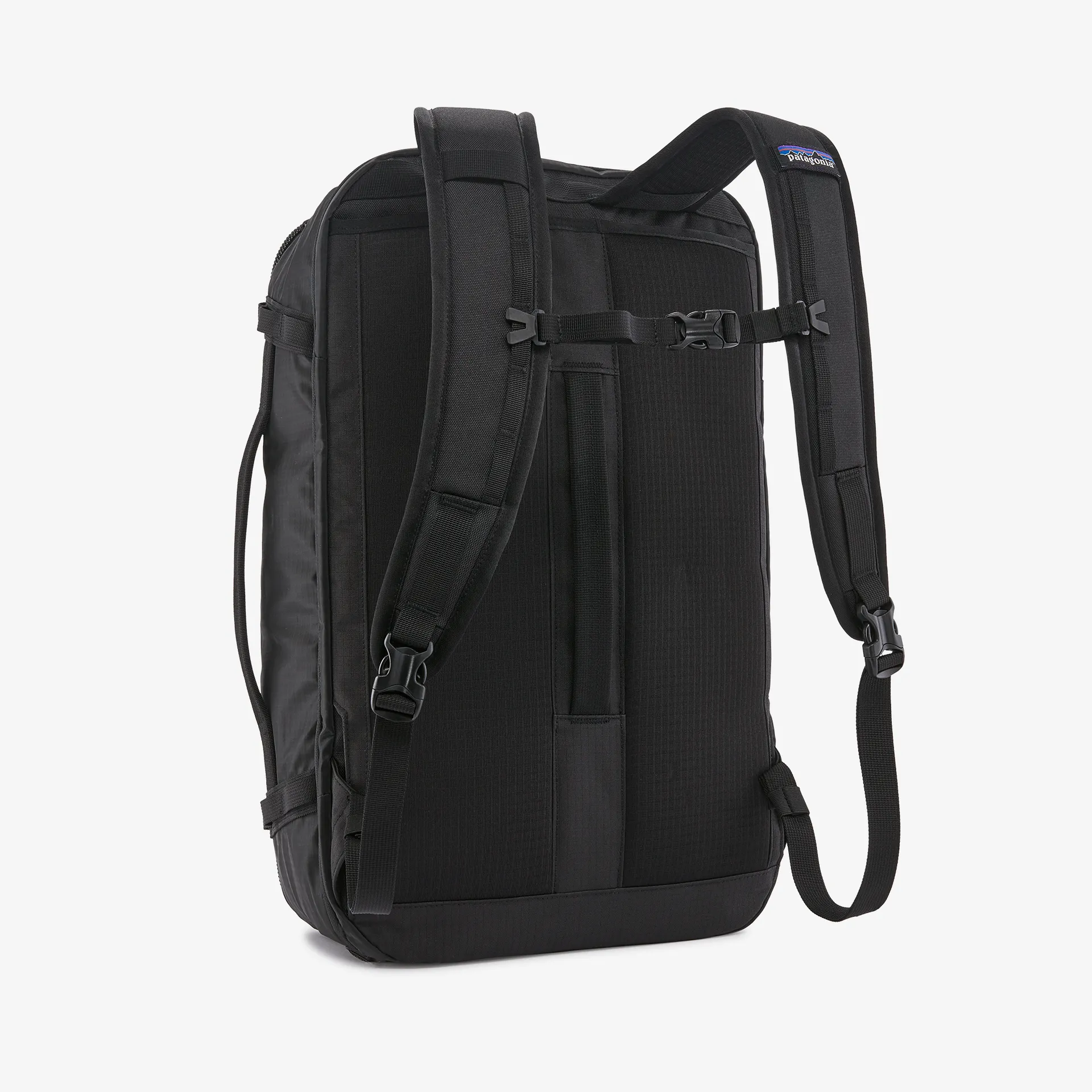 Black Hole® Mini MLC® 30L