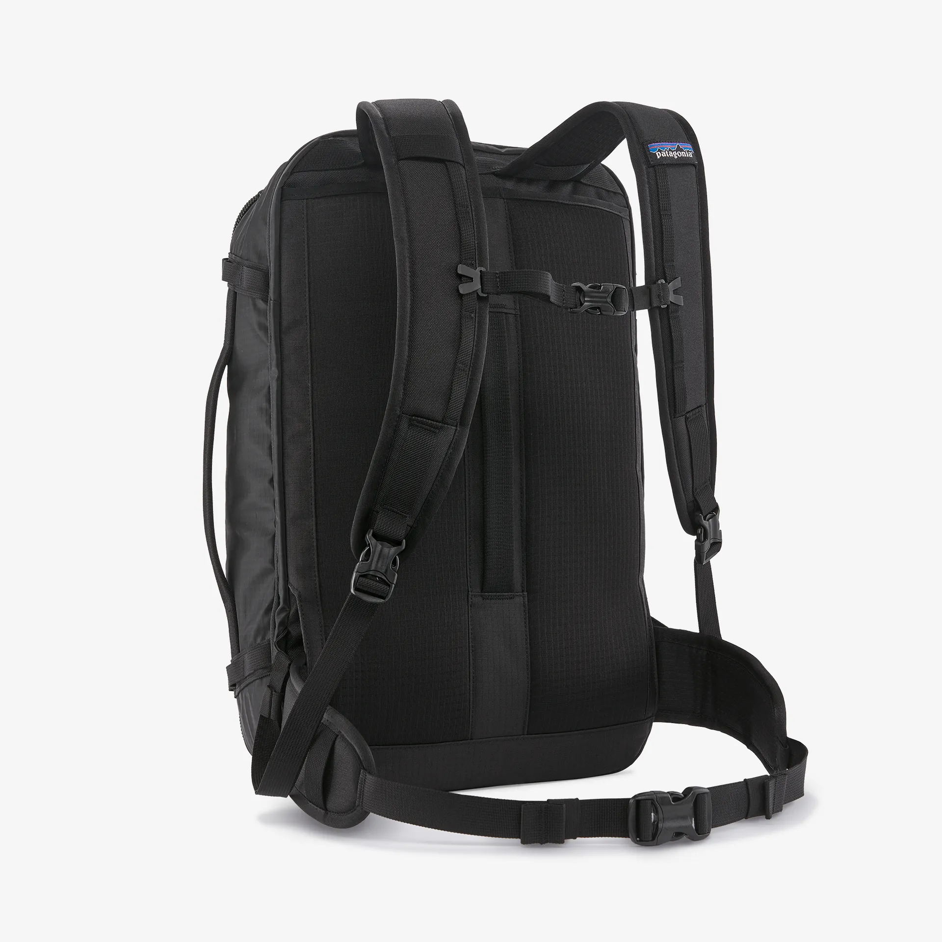 Black Hole® Mini MLC® 30L