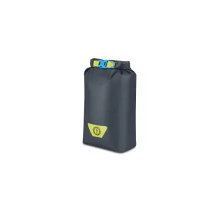 Bluewater 10L Roll Top Dry Bag