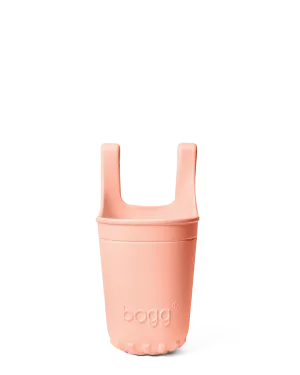 Bogg® Bevy - PEACHy beachy