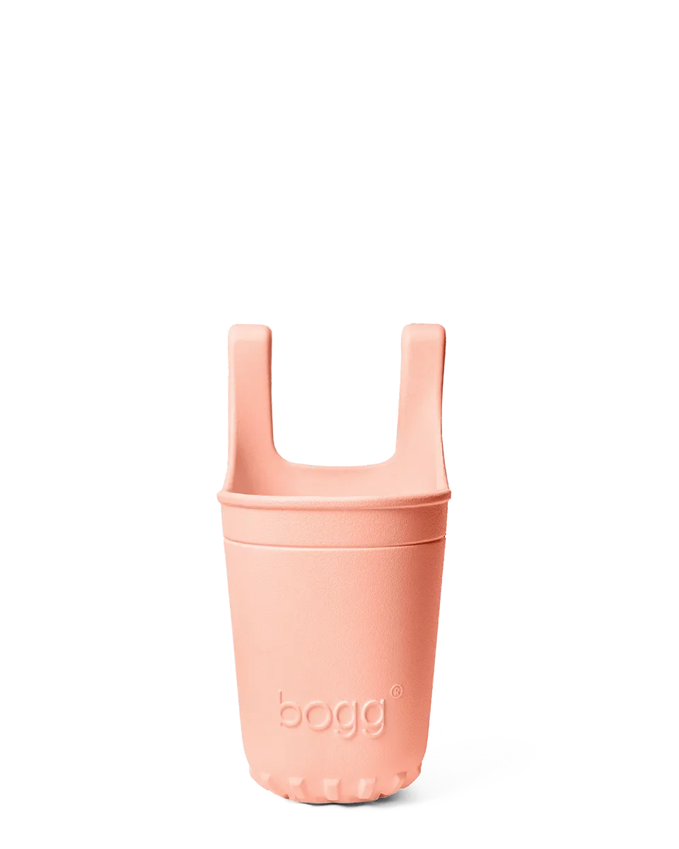 Bogg® Bevy - PEACHy beachy