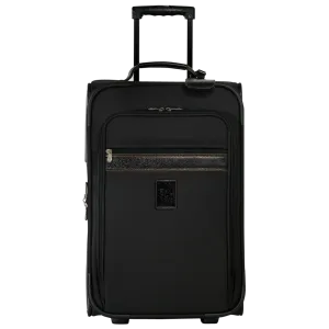 Boxford Cabin Suitcase M