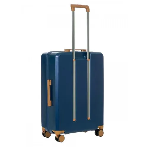 BRIC’S RAVENNA Medium Trolley 69cm