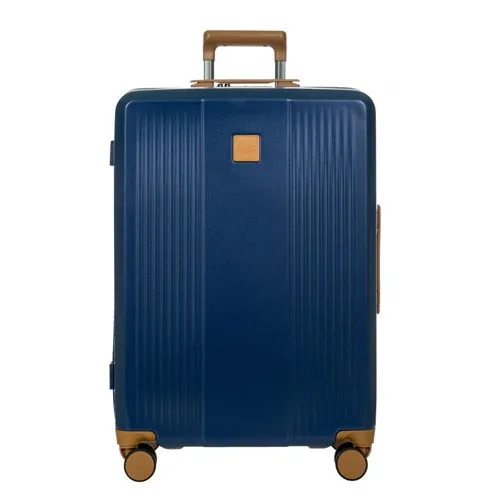 BRIC’S RAVENNA Medium Trolley 69cm